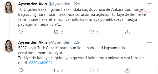 gazeteci.png