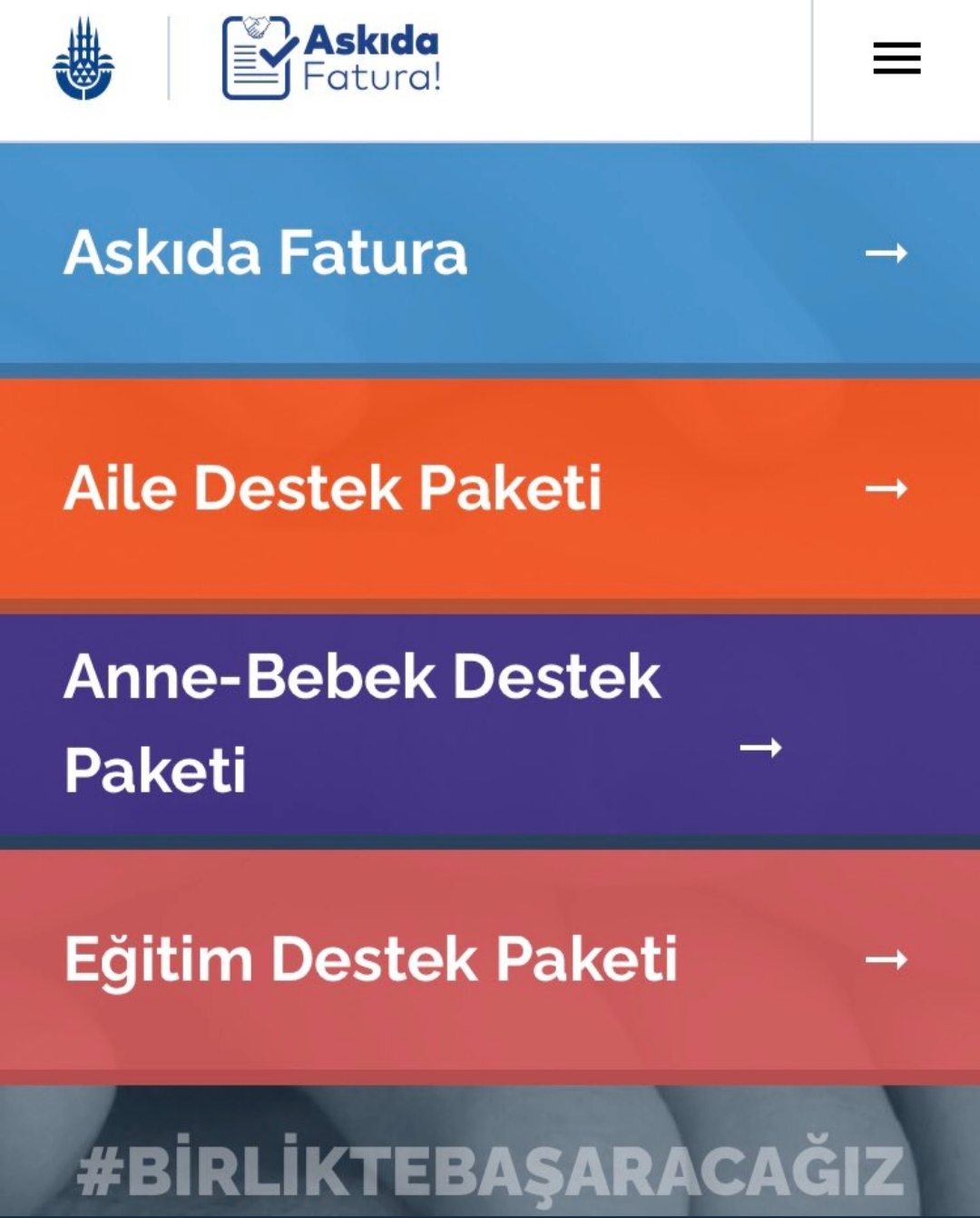 imamoglu.jpg