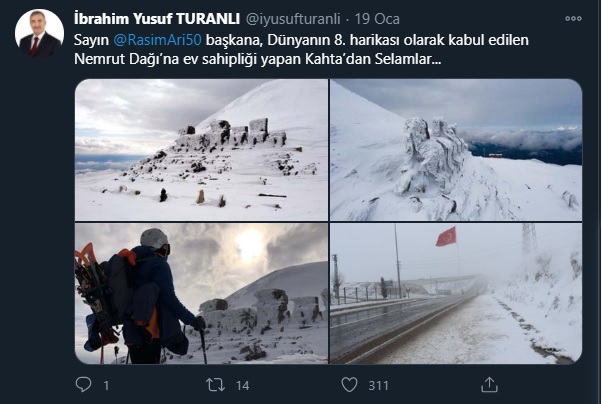 kahta.jpg