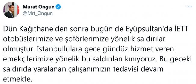 murat-ongun-2.jpg