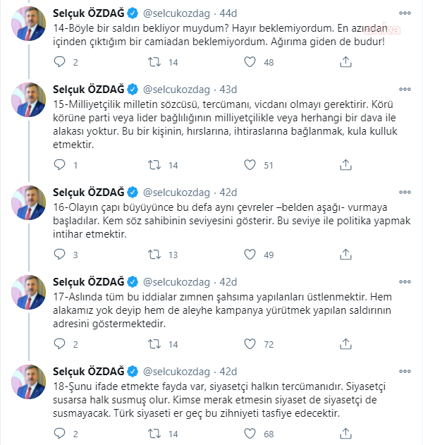 ozdag1.png