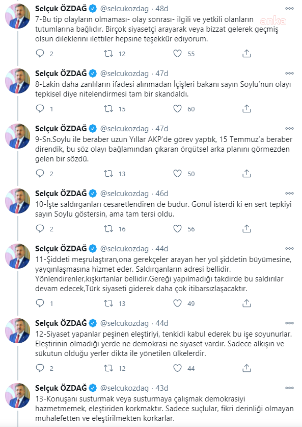 ozdag2.png