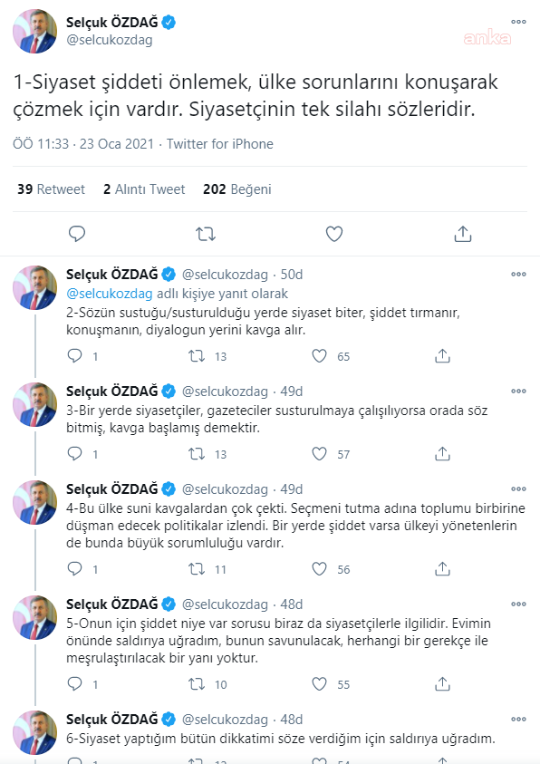 ozdag3.png