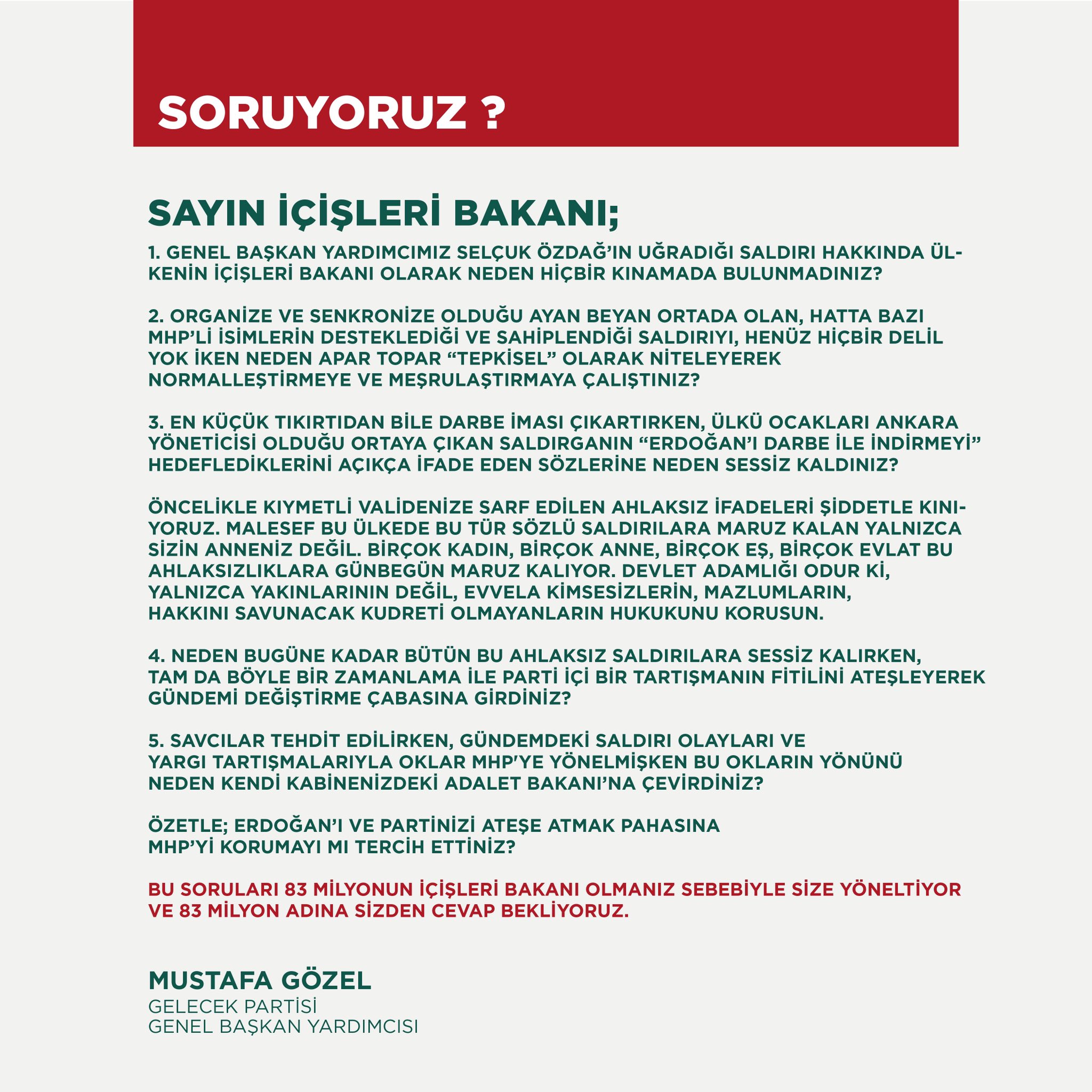 soru.jpg