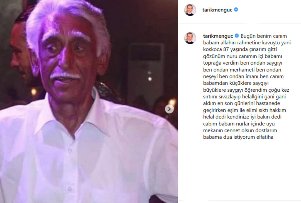 tarik-menguc.jpg