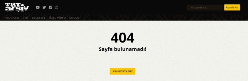 ugur-mumcu-404.jpg