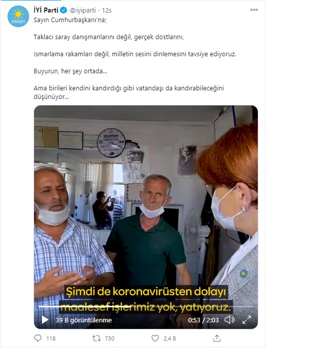 ekran-goruntusu-2021-01-24-085823.png