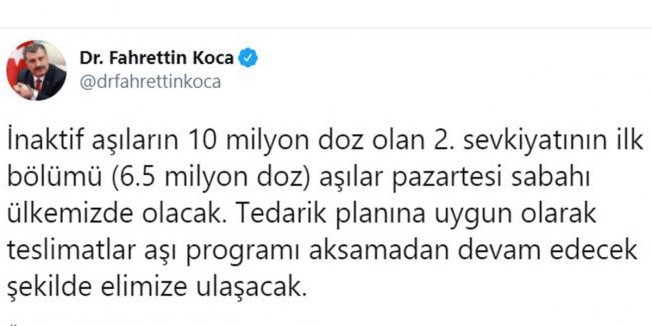 fahrettin-koca.jpg