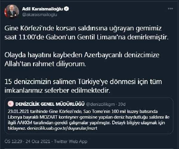 gemiii.jpg