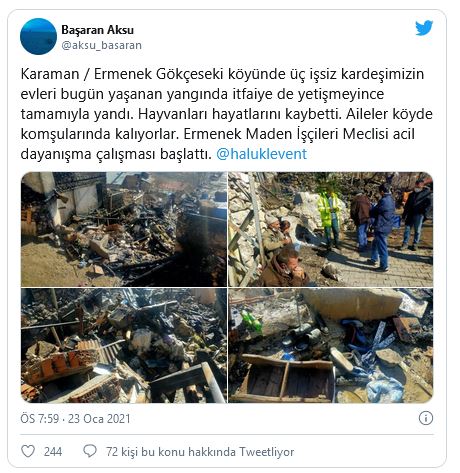 madenci.jpg