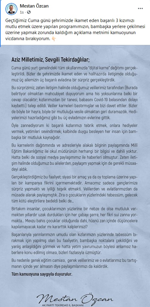 mestan-a-1.jpg