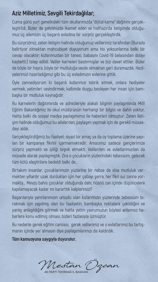 mestan-a.jpg
