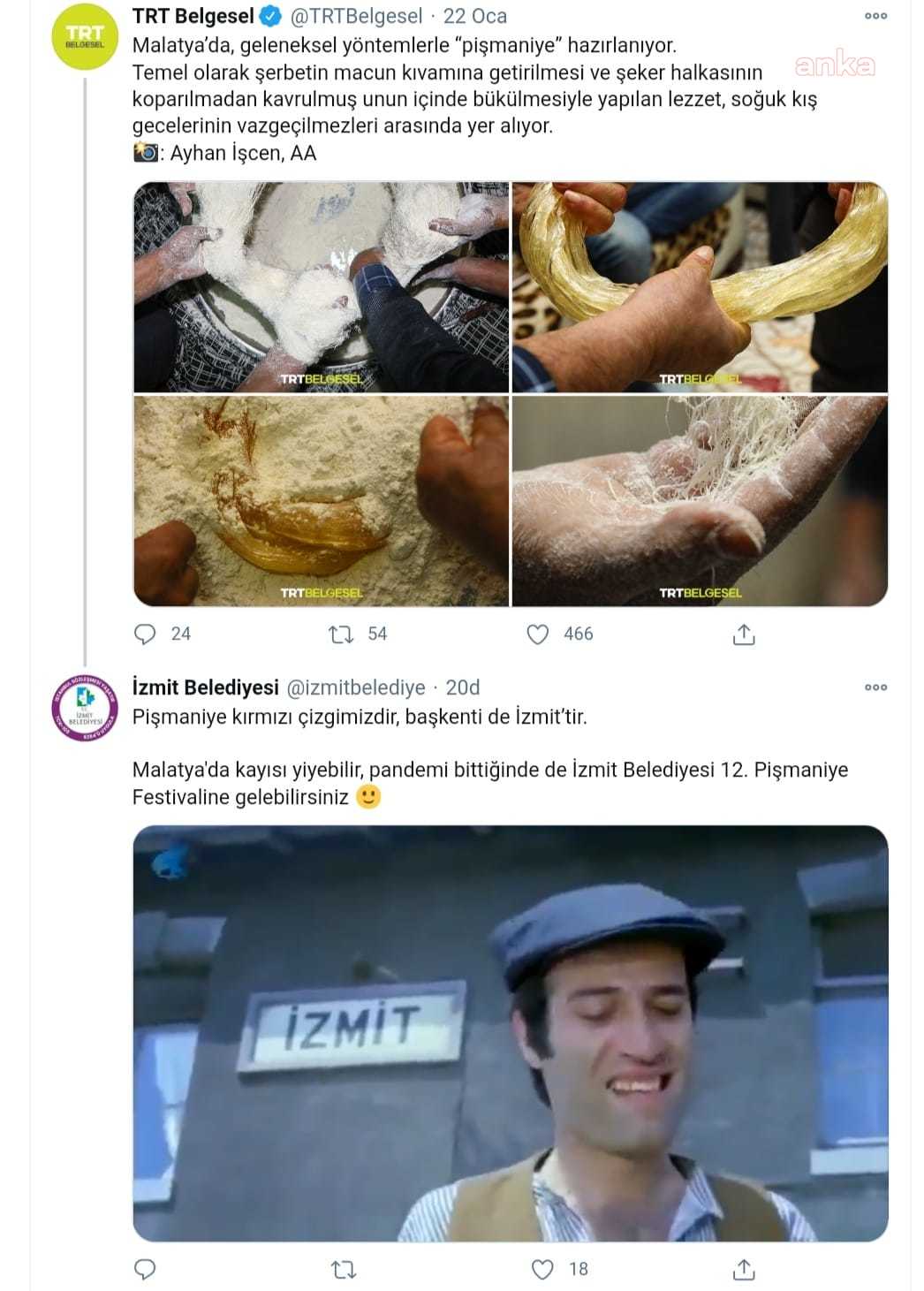 pismaniye1.jpg