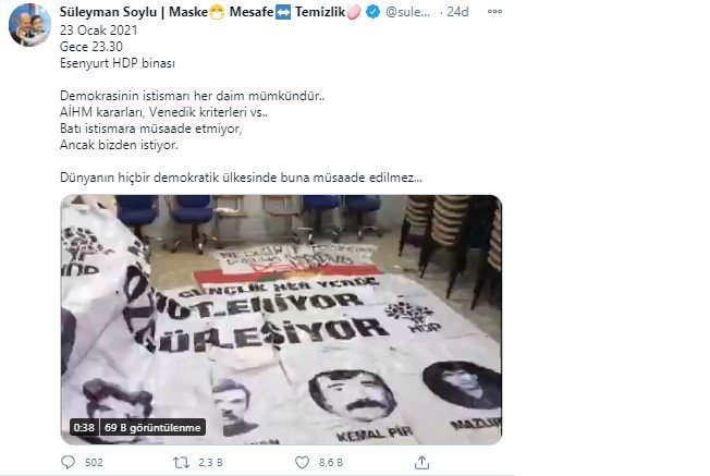 soylu.jpg