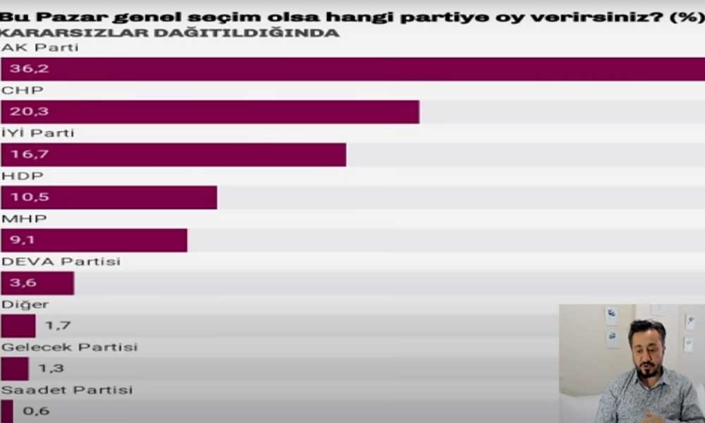 anket-2.jpg