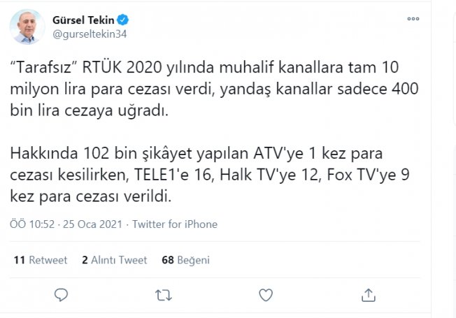 ekran-goruntusu-2021-01-25-111520.png