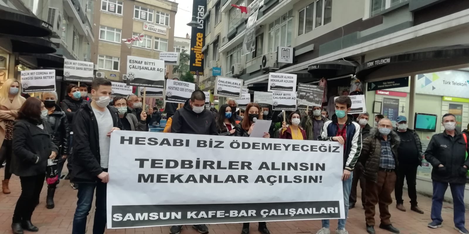 kafe-bar-calisanlari-samsun.jpg