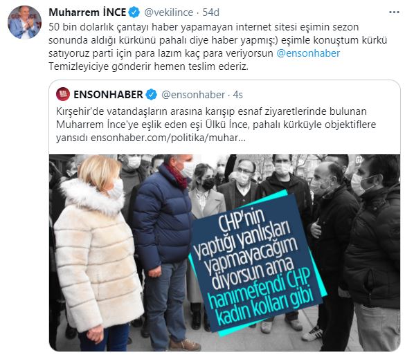 muharrem-ince-kurk-1.jpg
