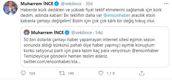 muharrem-ince-kurk-2.jpg