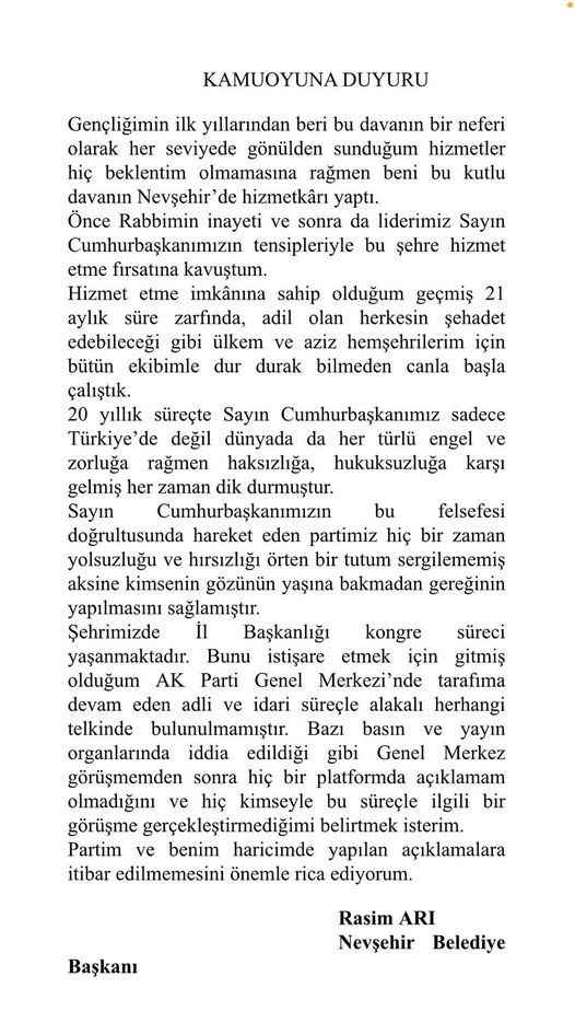 rasim-arib-tweet.jpg