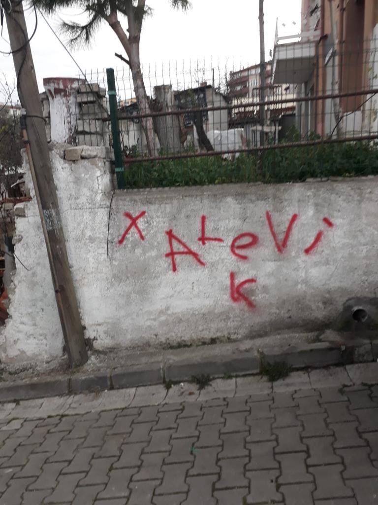 yalova-alevi-1.jpeg