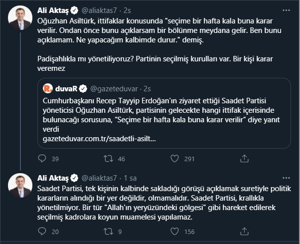 asliturk.jpg