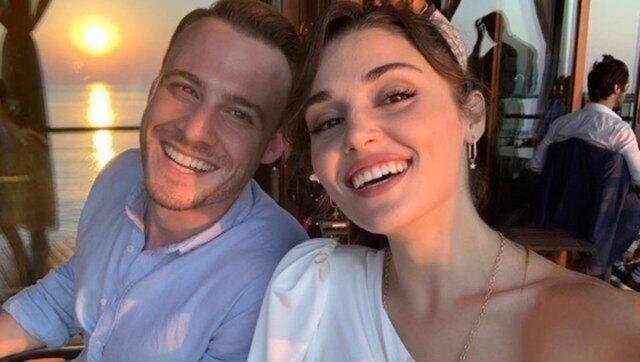 hande-ercel-4.jpg
