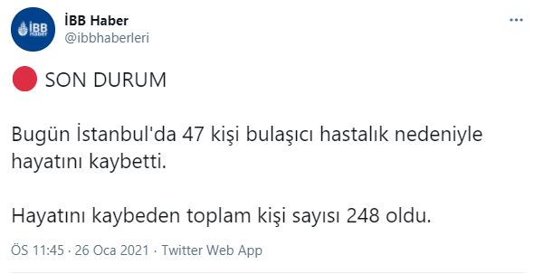 ibb-bulasici-hastalik-kaynakli-vefat-sayisi.jpg
