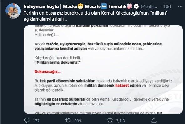 soykut.jpg