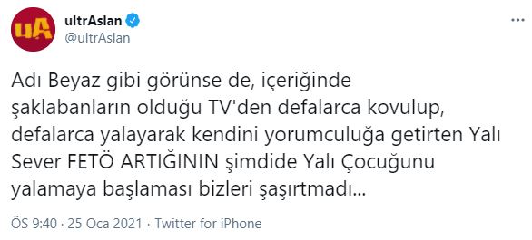 ultraslan-rok.jpg