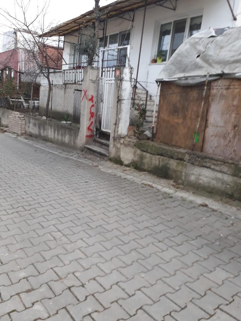 yalova-alevi-2.jpeg