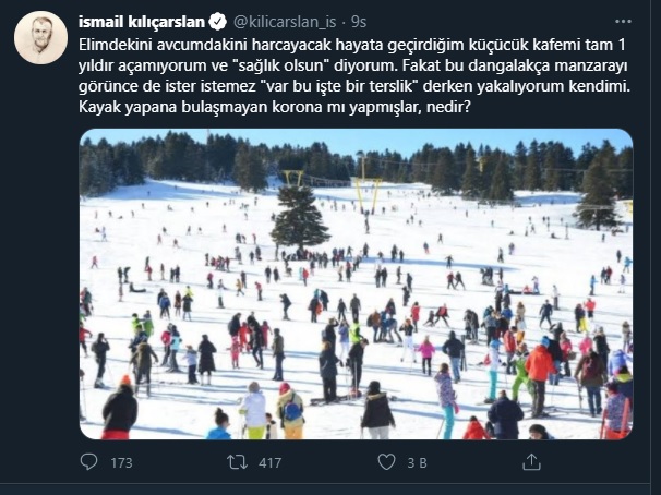 yeni-safak.jpg