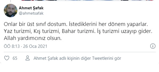 yenisafak1.jpg