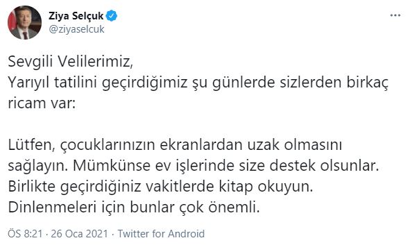 ziya-selcuk-tweet.jpg
