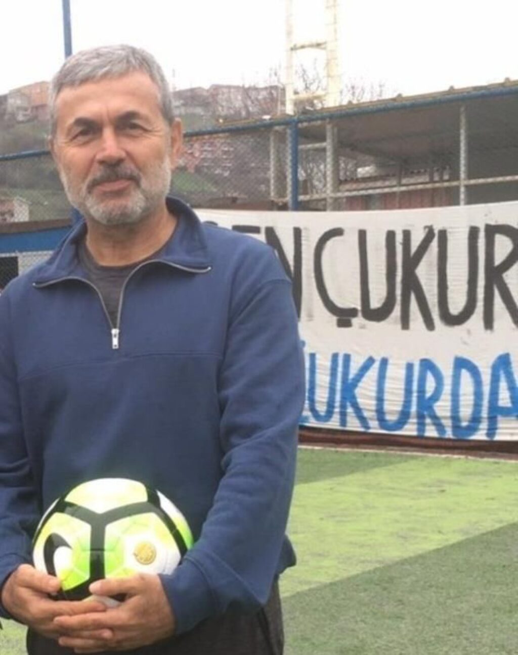 aykut-kocaman-cukur.jpg