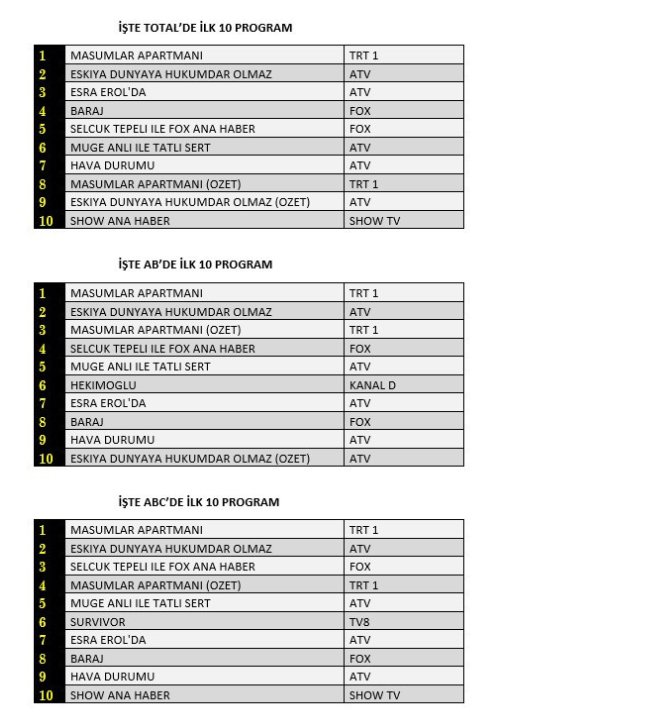 ekran-goruntusu-2021-01-27-110333.png