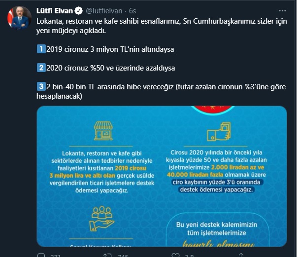 elvan.jpg