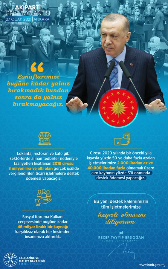 elvan2.jpg