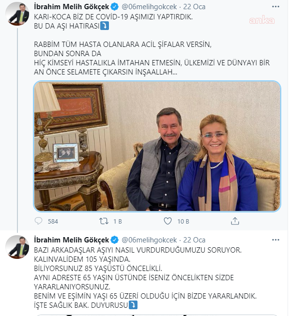 gokcek.png