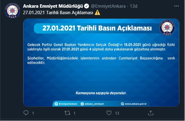 ozdagt.jpg