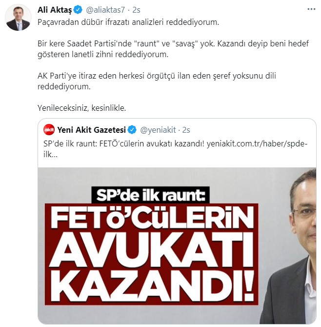 saadet.jpg