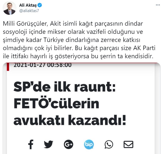 saadet2.jpg