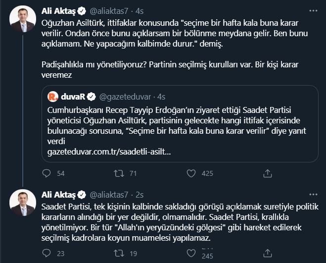 saadet3.jpg