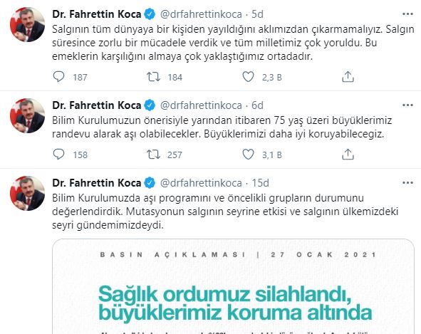saglik-bakani-2.jpg