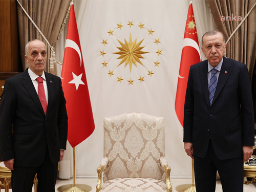 turk-is-erdogan.jpg