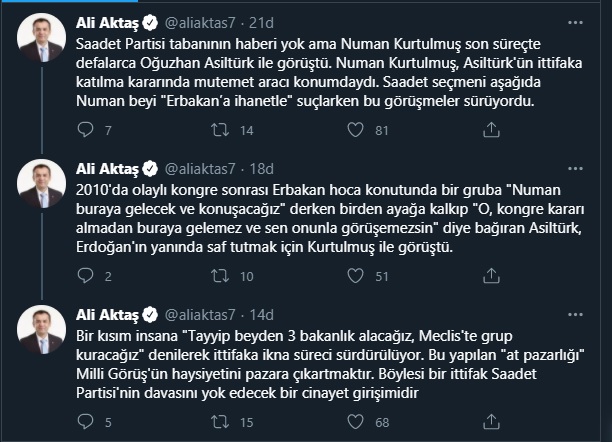 aktas.jpg