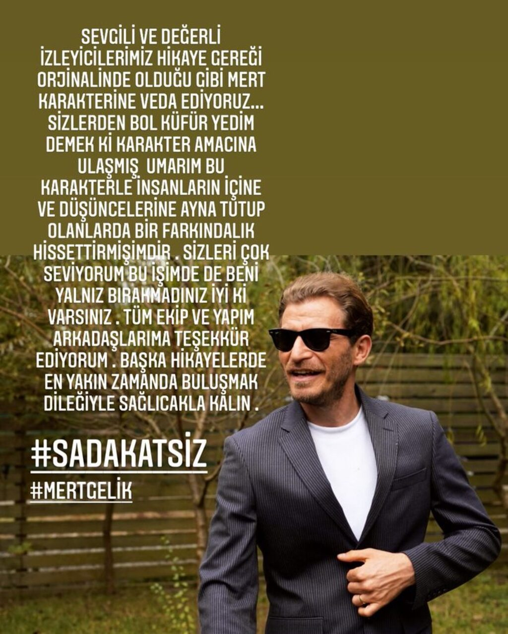 sadakatsiz.jpg