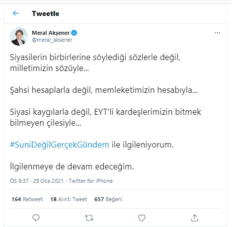 aksenetr.jpg