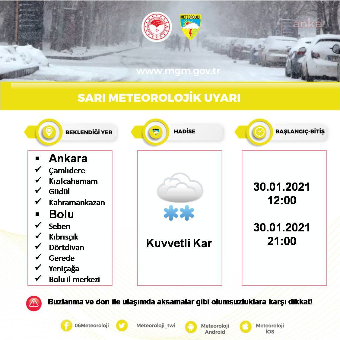 ankara-ve-bolu-kar.jpg