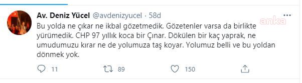 deniz-yucel-istifa-tweet.jpg